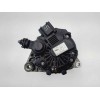 Recambio de alternador para hyundai i20 comfort referencia OEM IAM 373002A050 2606219 