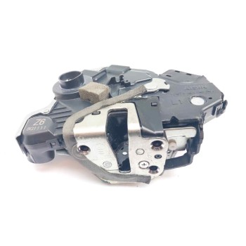 CERRADURA PUERTA DELANTERA IZQUIERDA 6904048071 A046693 