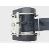 Recambio de cinturon seguridad delantero derecho para dacia dokker 1.6i glp referencia OEM IAM 868842775R  