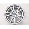 Recambio de llanta para bmw x3 (e83) xdrive 20d referencia OEM IAM 3412060  