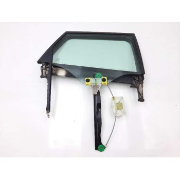 ELEVALUNAS TRASERO DERECHO 8P4839462A 