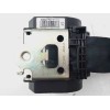 Recambio de cinturon seguridad delantero derecho para dacia dokker 1.6i glp referencia OEM IAM 868842775R  