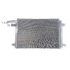 Recambio de condensador / radiador aire acondicionado para seat altea xl (5p5) reference referencia OEM IAM 1K0820411AD  