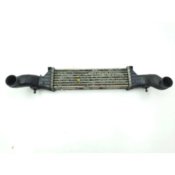 INTERCOOLER A2025001100 