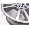 Recambio de llanta para bmw x3 (e83) xdrive 20d referencia OEM IAM 3412060  