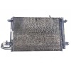 Recambio de condensador / radiador aire acondicionado para seat altea xl (5p5) reference referencia OEM IAM 1K0820411AD  