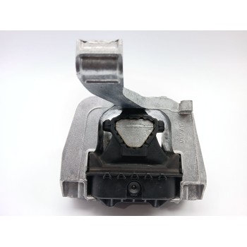 SOPORTE MOTOR DERECHO 5WA199262D 