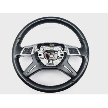 VOLANTE A24646015039E38 A2464601503 