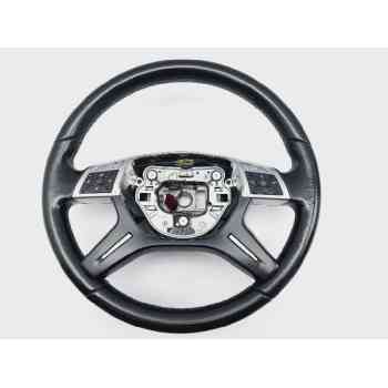VOLANTE A24646015039E38 A2464601503 