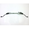 Recambio de cremallera direccion para kia picanto iii (ja) 1.0 referencia OEM IAM 56500G6500  