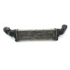 Recambio de intercooler para mercedes-benz clase c (w202) berlina 2.2 cdi 16v cat referencia OEM IAM A2025001100  