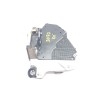 Recambio de cerradura puerta delantera izquierda para lexus rx 400h referencia OEM IAM 6904048071 A046693 