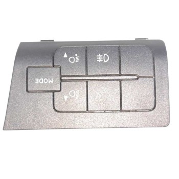 MANDO LUCES 30280893 7755860830