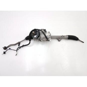 CREMALLERA DIRECCION 6820000190 6700003929A Q003TC2676