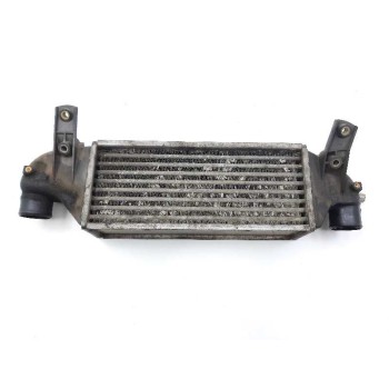 INTERCOOLER XS4Q9L440BD 