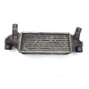 Recambio de intercooler para ford focus berlina (cak) trend referencia OEM IAM XS4Q9L440BD  