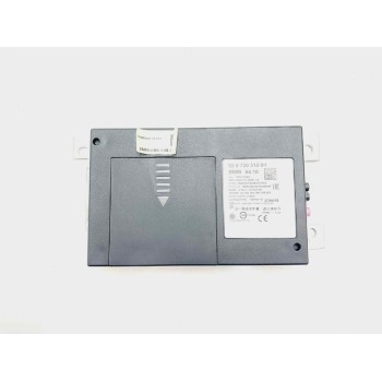 MODULO ELECTRONICO 1D8720310 1D872031001 