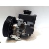 Recambio de bomba direccion para mercedes-benz clase c (w203) berlina 200 compressor (203.042) referencia OEM IAM   