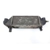 Recambio de intercooler para ford focus berlina (cak) trend referencia OEM IAM XS4Q9L440BD  