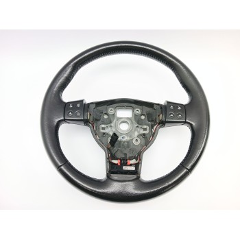 VOLANTE 5P0419091AD 1P0959537E 1P0959542A