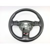 Recambio de volante para seat leon (1p1) 1.9 tdi referencia OEM IAM 5P0419091AD 1P0959537E 1P0959542A