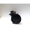 Recambio de bomba direccion para mercedes-benz clase c (w203) berlina 200 compressor (203.042) referencia OEM IAM   