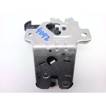 CERRADURA MALETERO / PORTON 3V0827505C 