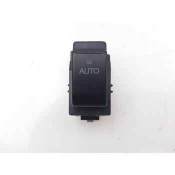 MANDO ELEVALUNAS DELANTERO DERECHO 8481005050 