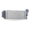 Recambio de intercooler para citroën c4 grand picasso exclusive referencia OEM IAM 9656897180  