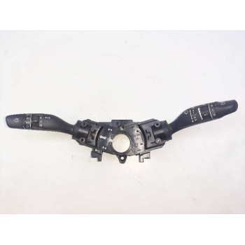 MANDO LUCES 93403D3952 1811170000304 