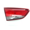 Recambio de piloto trasero izquierdo para hyundai i30 (pd) go! referencia OEM IAM 92403G30  
