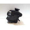 Recambio de bomba direccion para mercedes-benz clase c (w203) berlina 200 compressor (203.042) referencia OEM IAM   