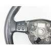 Recambio de volante para seat leon (1p1) 1.9 tdi referencia OEM IAM 5P0419091AD 1P0959537E 1P0959542A