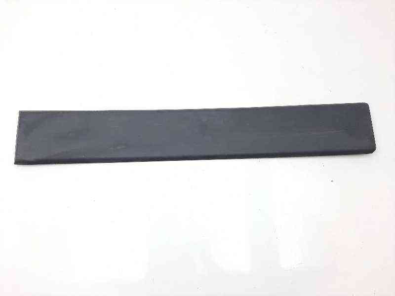 Recambio de moldura para peugeot boxer caja cerrada 335 l3 hdi 130 cargo mit ladebordwand referencia OEM IAM 1306324070  