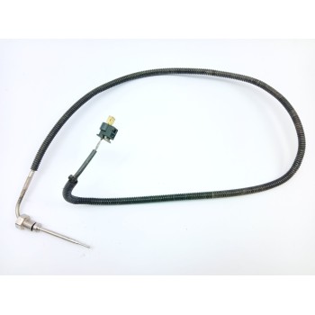 SONDA LAMBDA A0009050701 