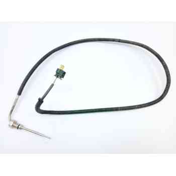 SONDA LAMBDA A0009050701 