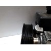 Recambio de bomba direccion para mercedes-benz clase c (w203) berlina 200 compressor (203.042) referencia OEM IAM   