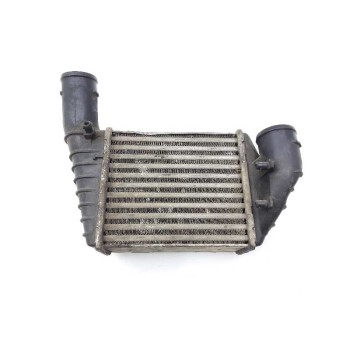 INTERCOOLER 059145806 