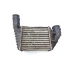 Recambio de intercooler para audi a4 berlina (b5) 2.5 tdi referencia OEM IAM 059145806  