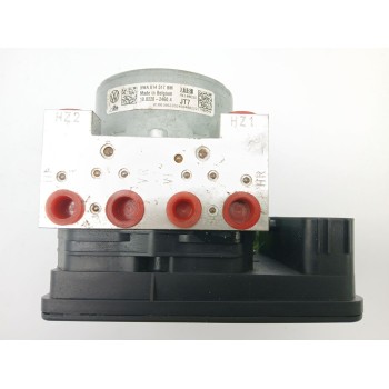 ABS 5WA614517BM 5WA614517P