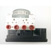 Recambio de abs para cupra leon (kl1, ku1, kug) 1.5 tsi referencia OEM IAM 5WA614517BM  5WA614517P