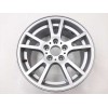 Recambio de llanta para bmw x3 (e83) xdrive 20d referencia OEM IAM 3412060  