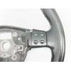Recambio de volante para seat leon (1p1) 1.9 tdi referencia OEM IAM 5P0419091AD 1P0959537E 1P0959542A
