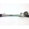 Recambio de cremallera direccion para kia picanto iii (ja) 1.0 referencia OEM IAM 56500G6500  