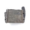Recambio de intercooler para audi a4 berlina (b5) 2.5 tdi referencia OEM IAM 059145806  