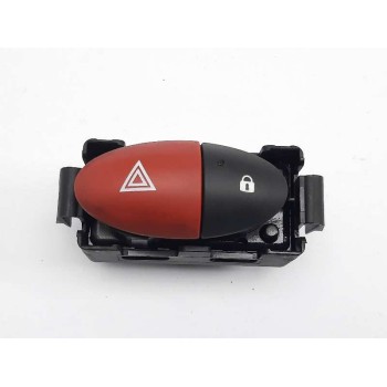 WARNING 8200214896 8200483813 8200409382