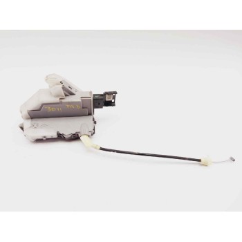 CERRADURA PUERTA TRASERA DERECHA A04107 