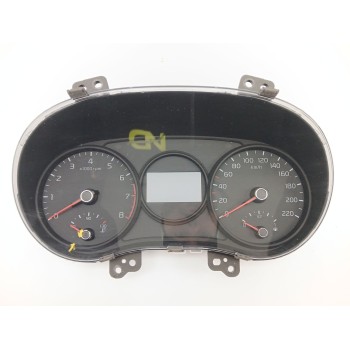 CUADRO INSTRUMENTOS 94003G6521 