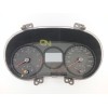 Recambio de cuadro instrumentos para kia picanto iii (ja) 1.0 referencia OEM IAM 94003G6521  