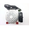 Recambio de abs para cupra leon (kl1, ku1, kug) 1.5 tsi referencia OEM IAM 5WA614517BM  5WA614517P